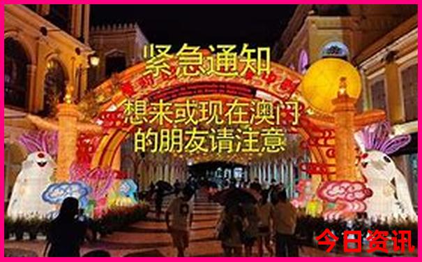 西安适合小朋友玩的地方推荐